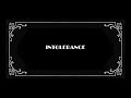 04 Intolerance (1916) – Cinema the Magic Vehicle