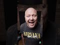 Send this to somebody who is #creator #funny #brainrot #drama #story #culture #viral #fortnite