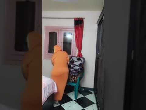 خمسة و خميسة عليكي يا احلى برنسيس #shorts #هلس #funny #ترتيب #dance #نظافة