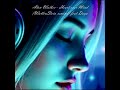 Alan Walker - Heart over Mind (WallenStein remind) feat Daya #cubasepro #remixer #dj #remix2026
