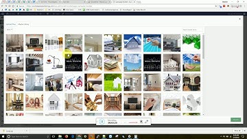 Advanced LionDesk Users   Send Listings via LionDesk Instead of Your Website