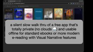 Walk thru everythingebooks.org