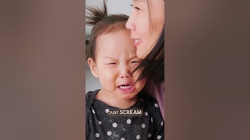 Differential Reinforcement of Alternative Behavior. #behavior #psychology