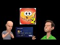 Youtube Thumbnail title