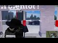 SF RP | LIVE EN GIGN