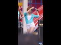 120609 육우데이 유라 반짝반짝 직캠 120609 육우데이 유라 반짝반짝 직캠