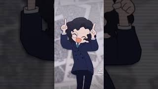 Celebrity The Ink Spirits - Henry Jekyll (young) #internetyamero #henryjekyll #jekyllandhyde Net Worth