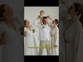 АЛЕНА ЯКОВЛЕВА «Я БАБУШКА ДЕД МОРОЗ» shorts  #новости