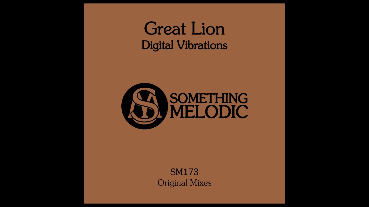 Watch Great Lion - Techno Station (Original Mix) on YouTube Watch Great Lion - Techno Station (Original Mix) on YouTube