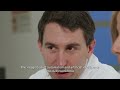 Hospital Nuestra Señora del Rosario in Madrid advances scan speed and patient experience