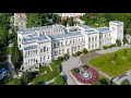 Крым. Интересная территория  Крым часть 2.