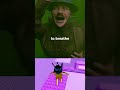 Why WWI Soldiers Peed On Rags #roblox #history #4k #soI #roblox #history #4k #soldier