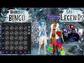 🛑 Live Cabal Legends | Top Server 2026 | Bora Jogar?