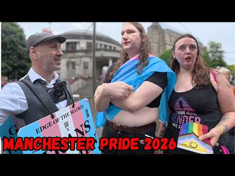 Pride Comes Before A Fall : What Happened Before The Attack...