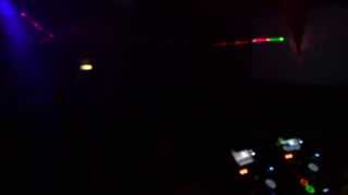 Jaded - Answer Code Request @ Cable (29-03-13) (6/7)