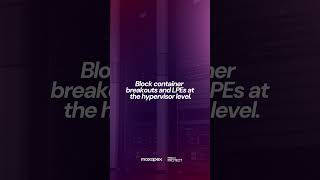 24/7 Linux Security Operations Center & Host Node Protection