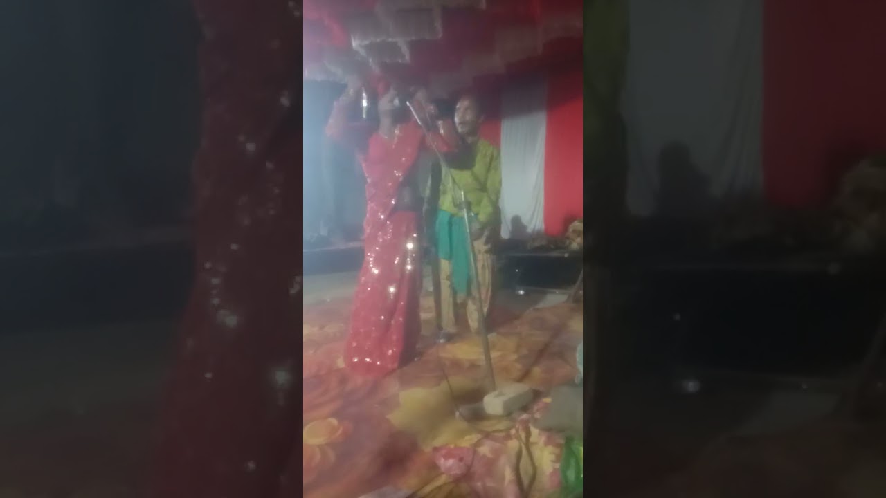 मोहन डॉक्टर प्रतिज्ञा नाच झुमरा पार्टी सुकी डांसर सुरैया 8756 5345 33 बुक करने के लिए संपर्क करें