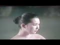 76歳青年歌手の【奥飛騨慕情】(竜鉄也)