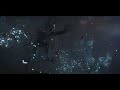Evil Dead The Game Trailer But With Evil Dead Regeneration Rage Theme Evil Dead The Game Trailer But With Evil Dead Regeneration Rage Theme