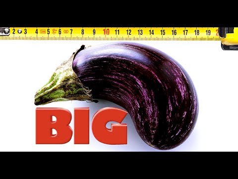 Exercises To ENLARGE And LENGTHEN Your 3rd Foot