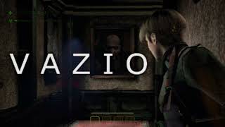 Tutorial de como NÃO jogar Mimesis