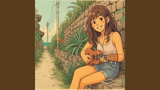 Lazy Tides
