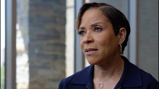 2026 Beacon of Hope Video