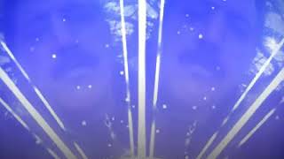 Kalbinde Yer Ver Tevik Deniz