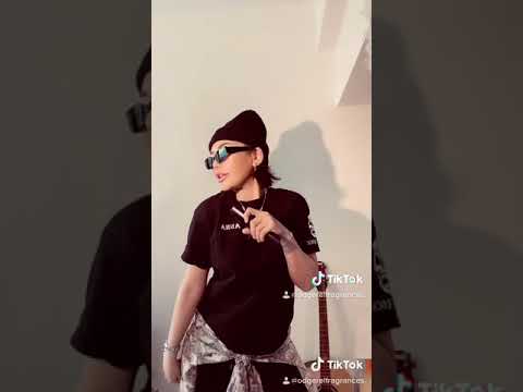 Egshiglen - Nairah