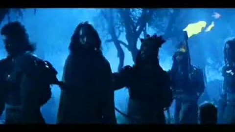 Chaplet of Divine Mercy - Recited