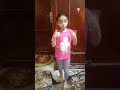 قعدت سنه وانا بجري وراها في اي حته انا بستناه ترند 