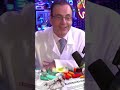 PARE COM ANTIBIOTICOS