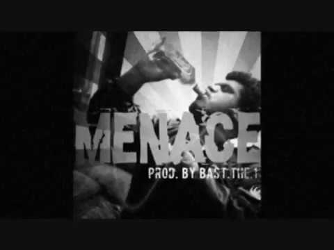 Watch Cloud City Projects - Menace PROMO for upcoming NO WHITE FLAGS album on YouTube Watch Cloud City Projects - Menace PROMO for upcoming NO WHITE FLAGS album on YouTube
