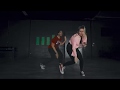 KRANIUM - LAST NIGHT - Choreography by Laure Courtellemont - Filmed & Edited by Zurisaddaicjr