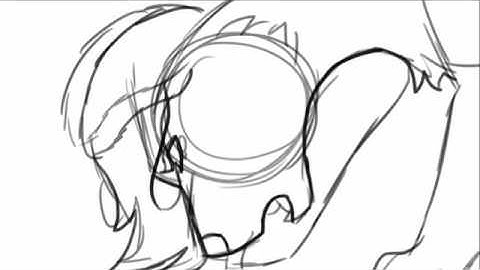 Flatsound - Learning To Hate You As A Self Defense Mechanism (PMV)