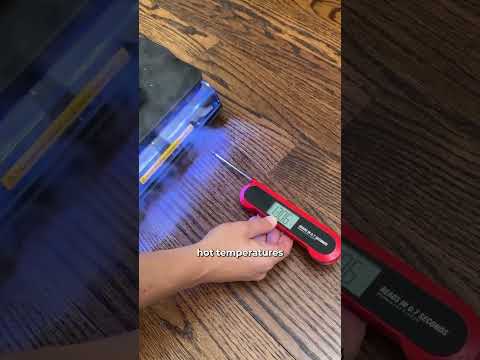 What Is A Wet And Dry Vacuum