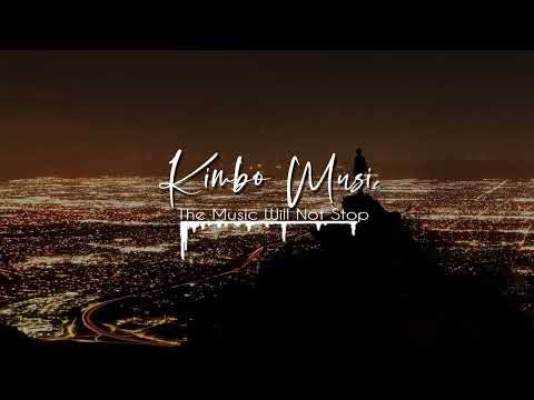OTSEN - [MASHUP 2026]