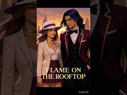 پایتخت جاکار و شورای شش نفره 