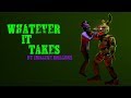 [SFM/FNAF] Whatever It Takes by Imagine Dragons (Unfinished)