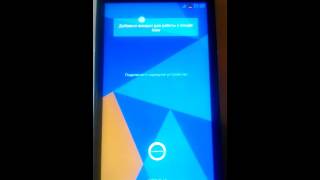 Тач сам по себе нажимает в одной точке. Кто знает лечение? UMI X1 Pro(, 2015-09-30T14:41:32.000Z)