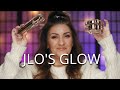 JLO Beauty Why All The Hate? My Impressions and Thoughts