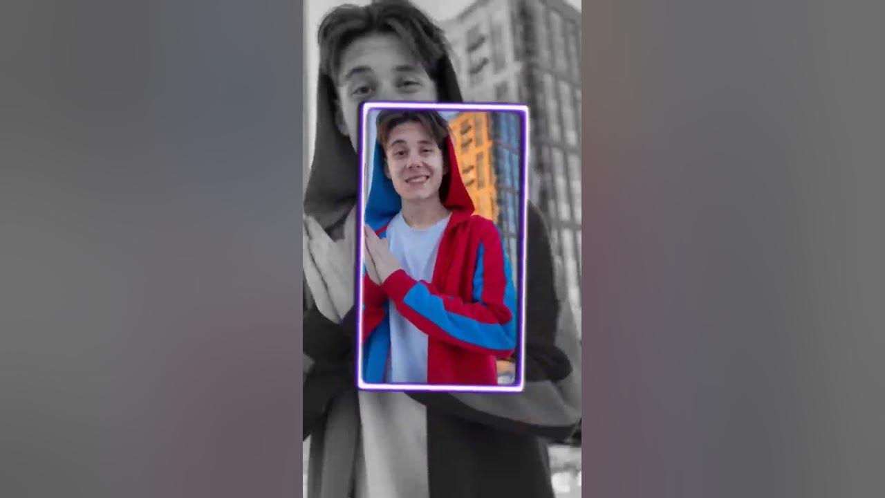 Роман компот 🥴🥴 - YouTube