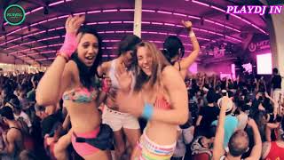 Teri Aakhya Ka Yo Kajal Dj Remix π₯ Hard Bass DJ π₯ Dance Mix Dj π₯ Teri Aakhya Ka Yo Kajal Dj Song