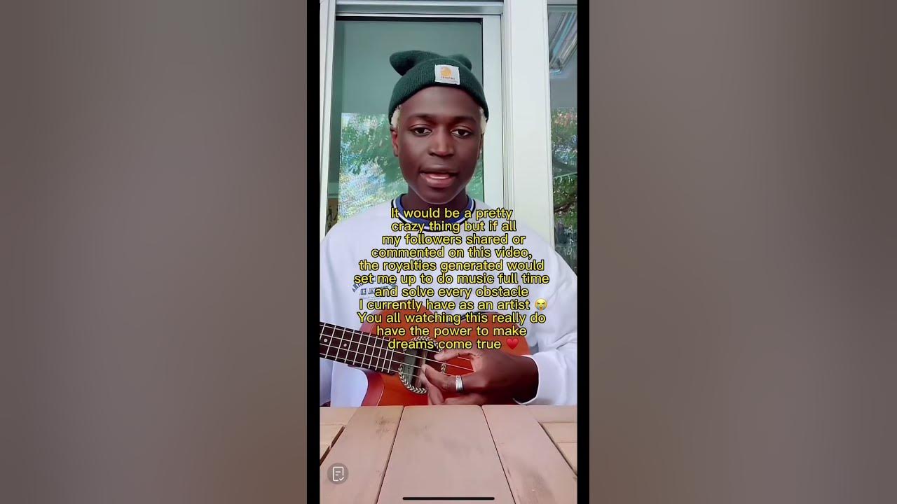 Here goes some big love #monroviaboy #folkmusic #songwriter #nickdrake #taylorswift #tracychapman