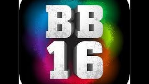 Big bash game review  Android new hot game