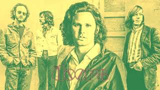 Watch Doors Get Up And Dance video