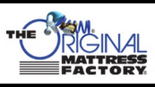 Best Rated Mattress For Good Night Sleep