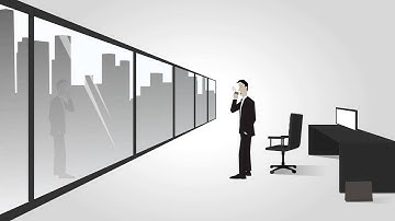 The Secunia VIM: Our Intelligence is your Power