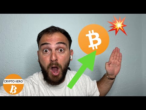 Video: Hochrangige YouTube-Konten Werden Von Bitcoin-Betrügern Gehackt Video: Hochrangige YouTube-Konten Werden Von Bitcoin-Betrügern Gehackt
