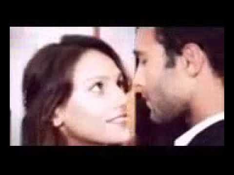عملت ايه فيا خلتنى احب